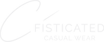 Cfisticated Casual Wear